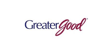 Greater Good